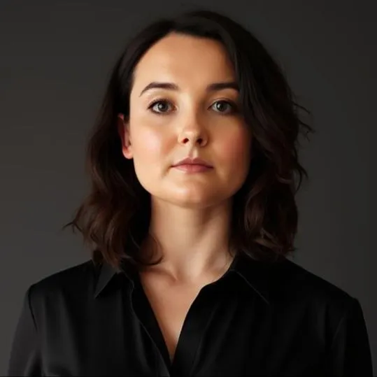 lek. dent Magdalena Sławińska