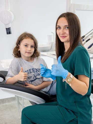 Standardy Ochrony Małoletnich